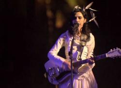 PJ Harvey - Live @ Coachella Valley Music Arts Festival, USA