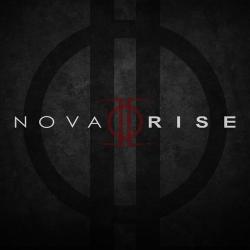 Nova Rise - Nova Rise