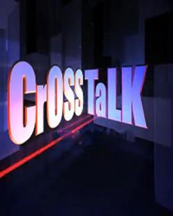 CrossTalk.  17