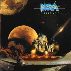 NOVA - Best of