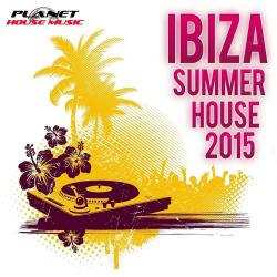 VA- Ibiza Summer House