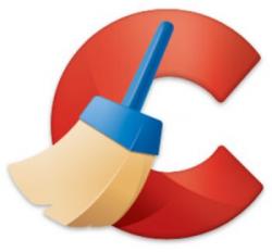 CCleaner 5.11.5408 Free / Professional / Business / Technician Edition RePack by KpoJIuK