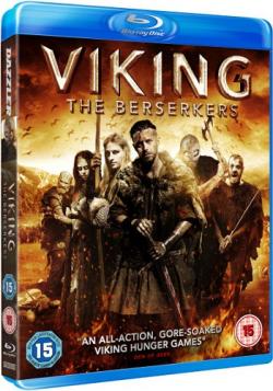 :  / Viking: The Berserkers VO