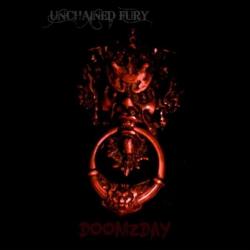 Unchained Fury - Doomzday