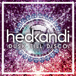 VA - Hed Kandi Dusk Till Disco