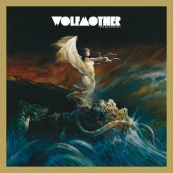 Wolfmother - Wolfmother (10th Anniversary Deluxe Edition)