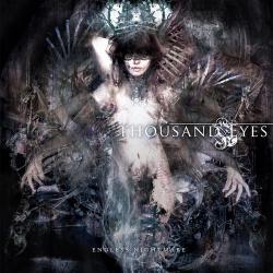 Thousand Eyes - Endless Nightmare