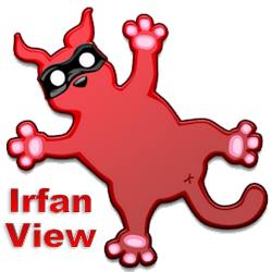 IrfanView 4.40 RePack by KpoJIuK