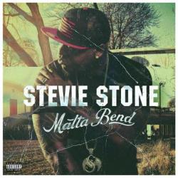 Stevie Stone - Malta Bend