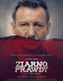   / Ziarno prawdy DVO