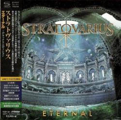 Stratovarius - Eternal