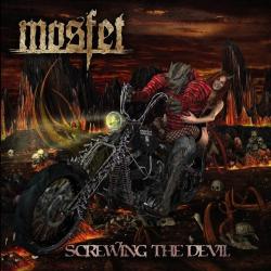 Mosfet - Screwing the Devil