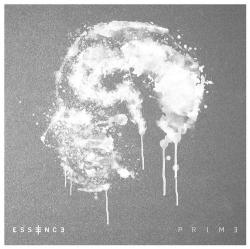 Essence - Prime