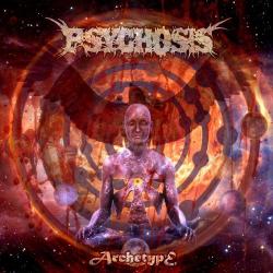 Psychosis - Archetype