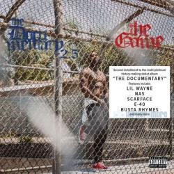 The Game - The Documentary 2.5