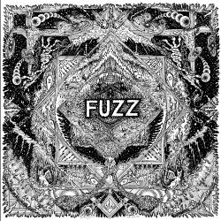 Fuzz - II