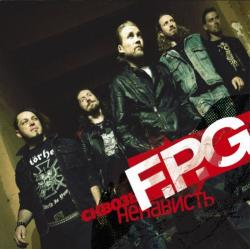 F.P.G. -  