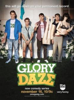   /  , 1  1-10   10 / Glory Daze [ridi]