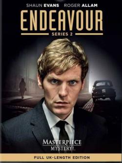  /  , 2  1-4   4 / Endeavour []