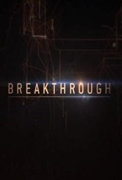  -   / National Geographic. Breakthrough - The Age of Aging VO