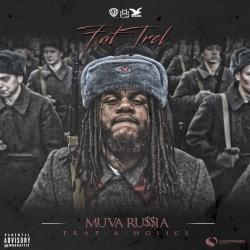 FAT TREL - Muva Russia