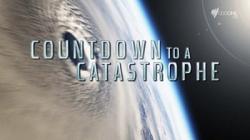    .  / Countdown To A Catastrophe. Earthquakes DUB