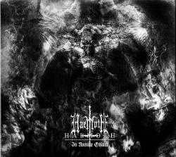 Haemoth - In Nomine Odium