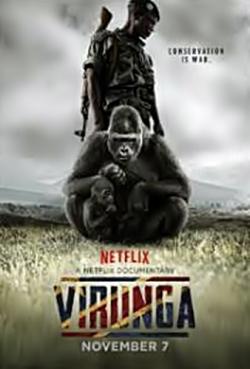  / Virunga VO