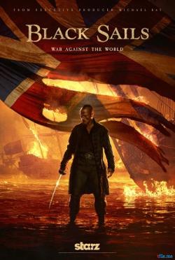  , 3  1-10   10 / Black Sails [Amedia]