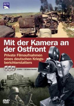      (3   3) / it der Kmr an dr Ostfrnt VO