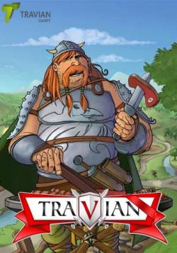 Travian [3.7.1]