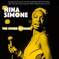 Nina Simone The Other Woman