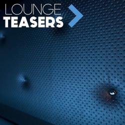 VA - Lounge Teasers