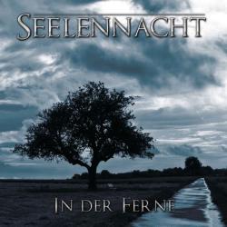 Seelennacht - In Der Ferne