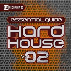 VA - Essential Guide: Hard House Vol 02