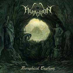 Hyperion - Seraphical Euphony