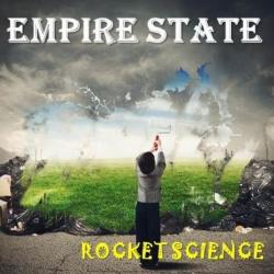 Empire State - Rocket Science