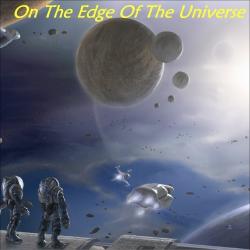 VA - On The Edge Of The Universe