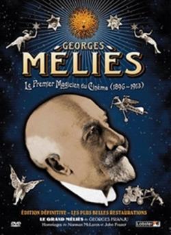   / Le grand Melies