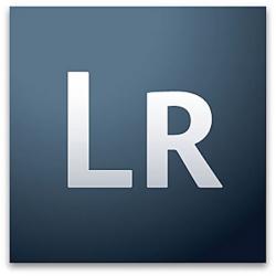 Adobe Photoshop Lightroom 6.5 Portable by PortableWares 64-bit