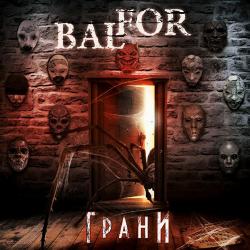 Balfor - 