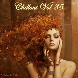 VA - Chillout Vol.35