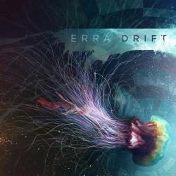 Erra - Drift