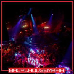 VA - BacauHouseMafia vol.11