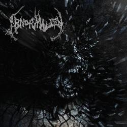 Abnormality - Mechanisms Of Omniscience