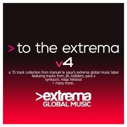 VA - To the Extrema, Vol. 4