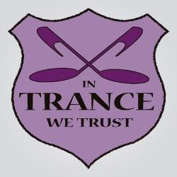 VA - In Trance We Trust Trance Classics Volume 03