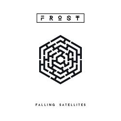 Frost* - Falling Satellites