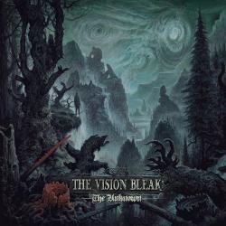 The Vision Bleak - The Unknown