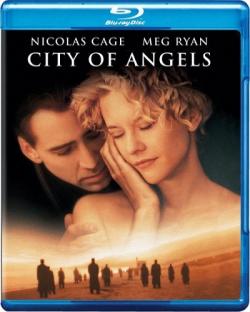   / City of Angels DUB